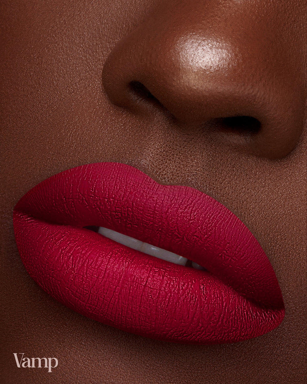 Rich Beauty Liquid Matte Lipstick
