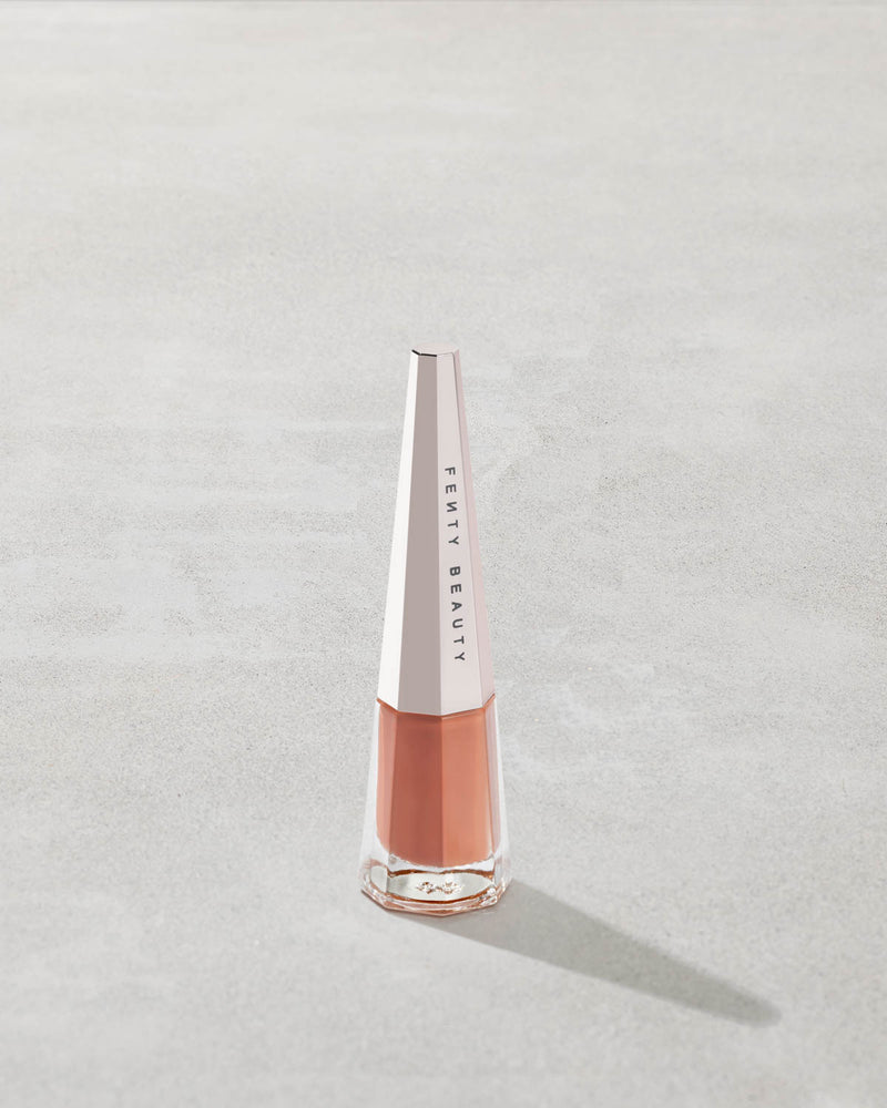 Fenty Beauty Stunna Lip Paint Long wear Fluid Lip Colour