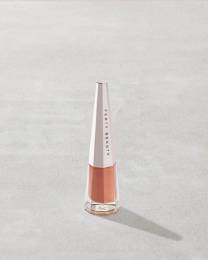 Fenty Beauty Stunna Lip Paint Long wear Fluid Lip Colour