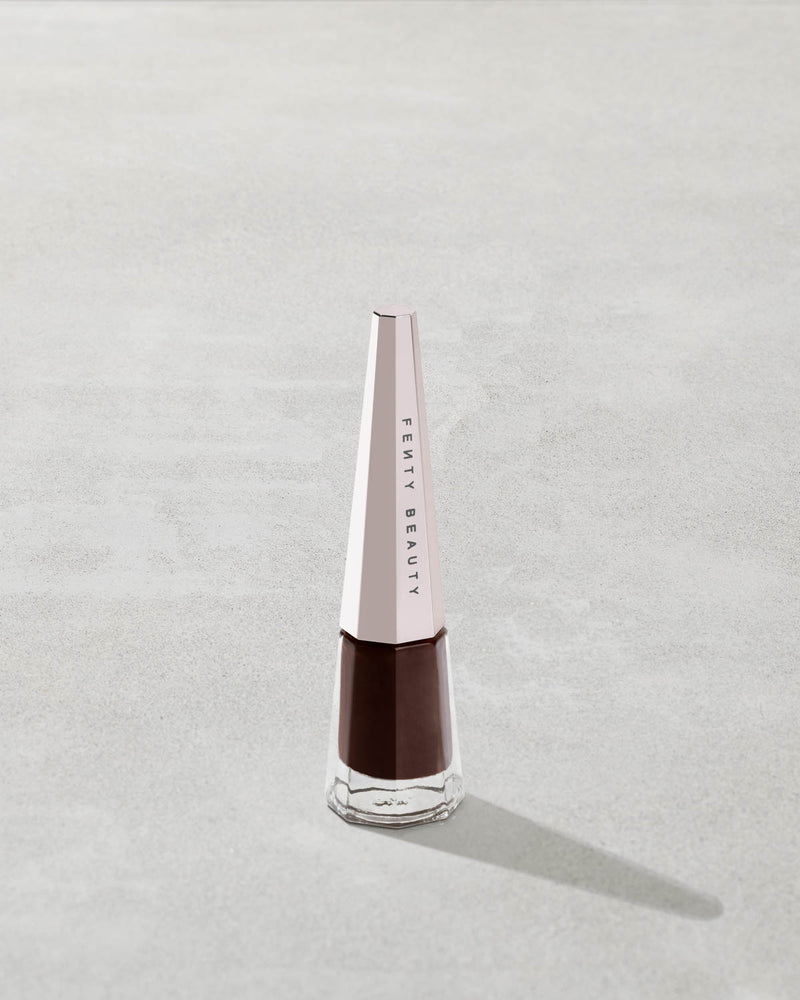 Fenty Beauty Stunna Lip Paint Long wear Fluid Lip Colour