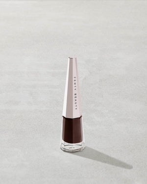 Fenty Beauty Stunna Lip Paint Long wear Fluid Lip Colour