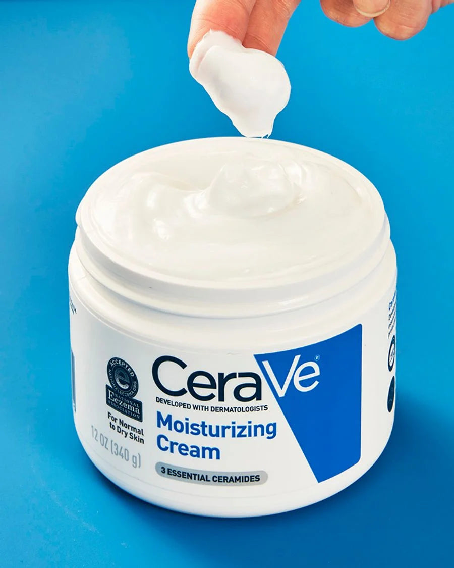 CERAVE