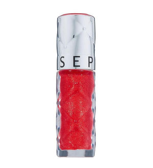 Sephora Collection Outrageous Plump Effect 4hrs Lip Gloss