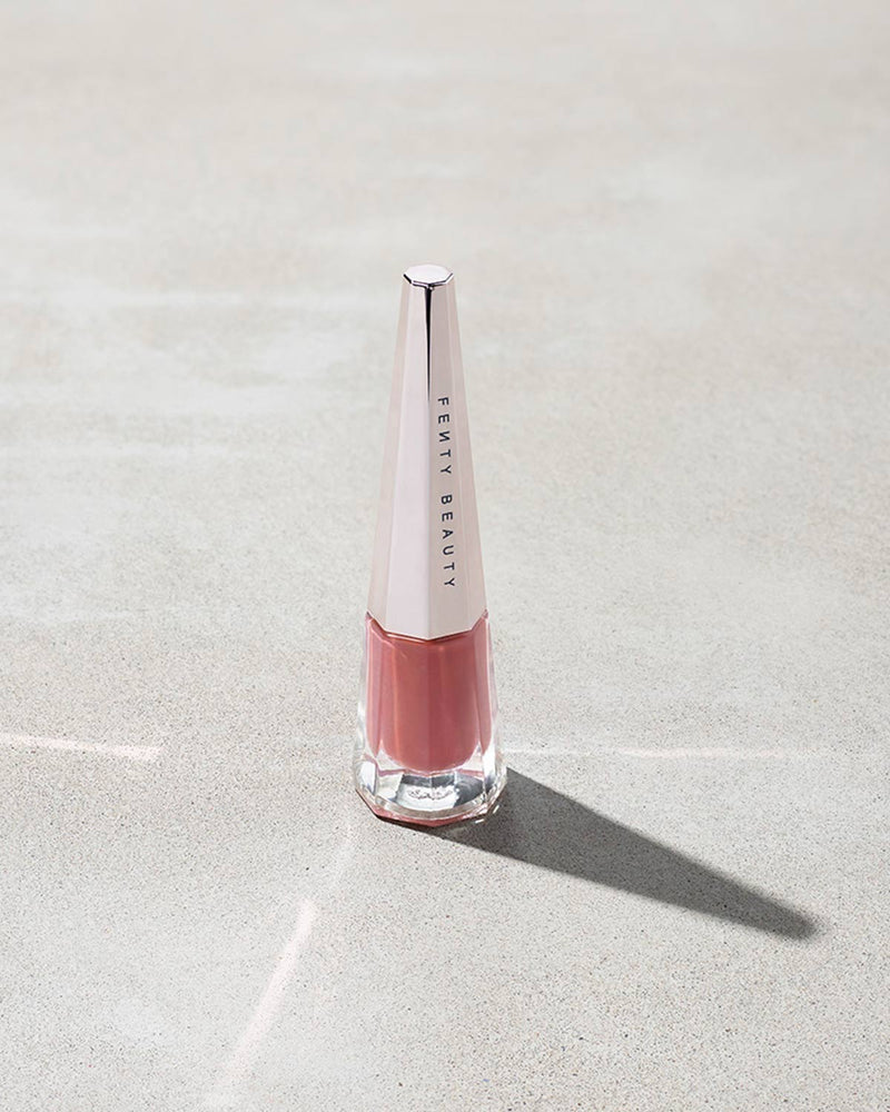 Fenty Beauty Stunna Lip Paint Long wear Fluid Lip Colour