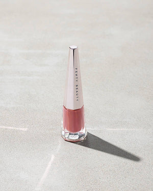 Fenty Beauty Stunna Lip Paint Long wear Fluid Lip Colour