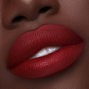 Fabiola Liquid Lipstick