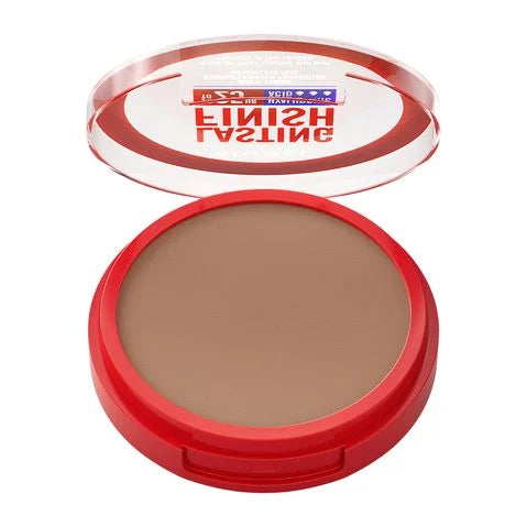 Rimmel Powder