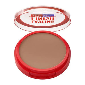 Rimmel Powder