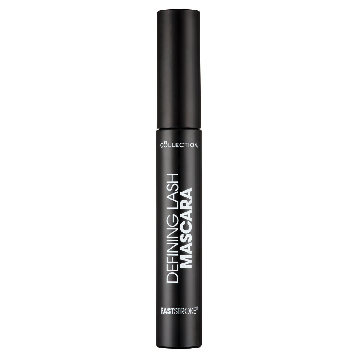 Collection UK Defining Lash Mascara