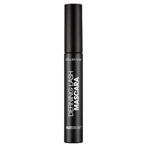Collection UK Defining Lash Mascara