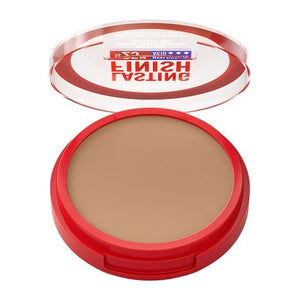Rimmel Powder