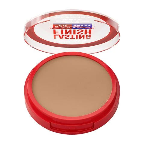 Rimmel Powder