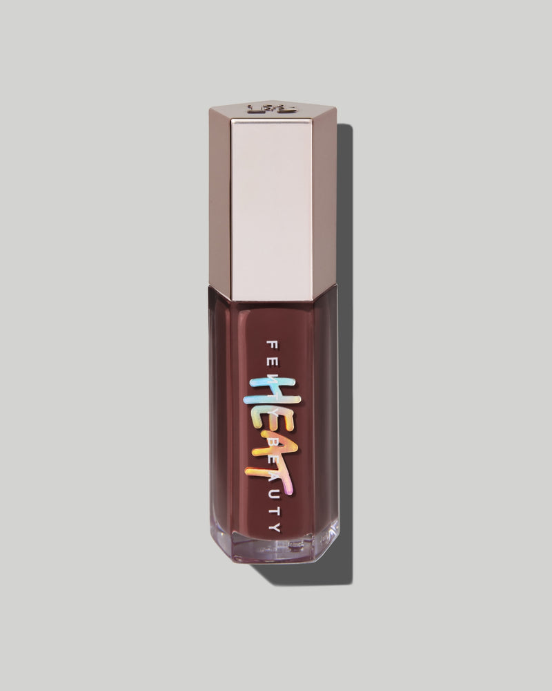 Fenty Gloss Bomb Universal Lip Luminizer