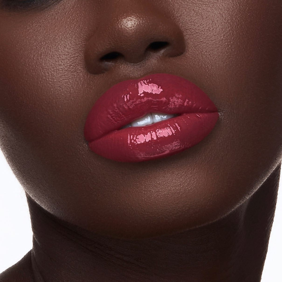 Fabiola Beauty Creamy Lip Gloss