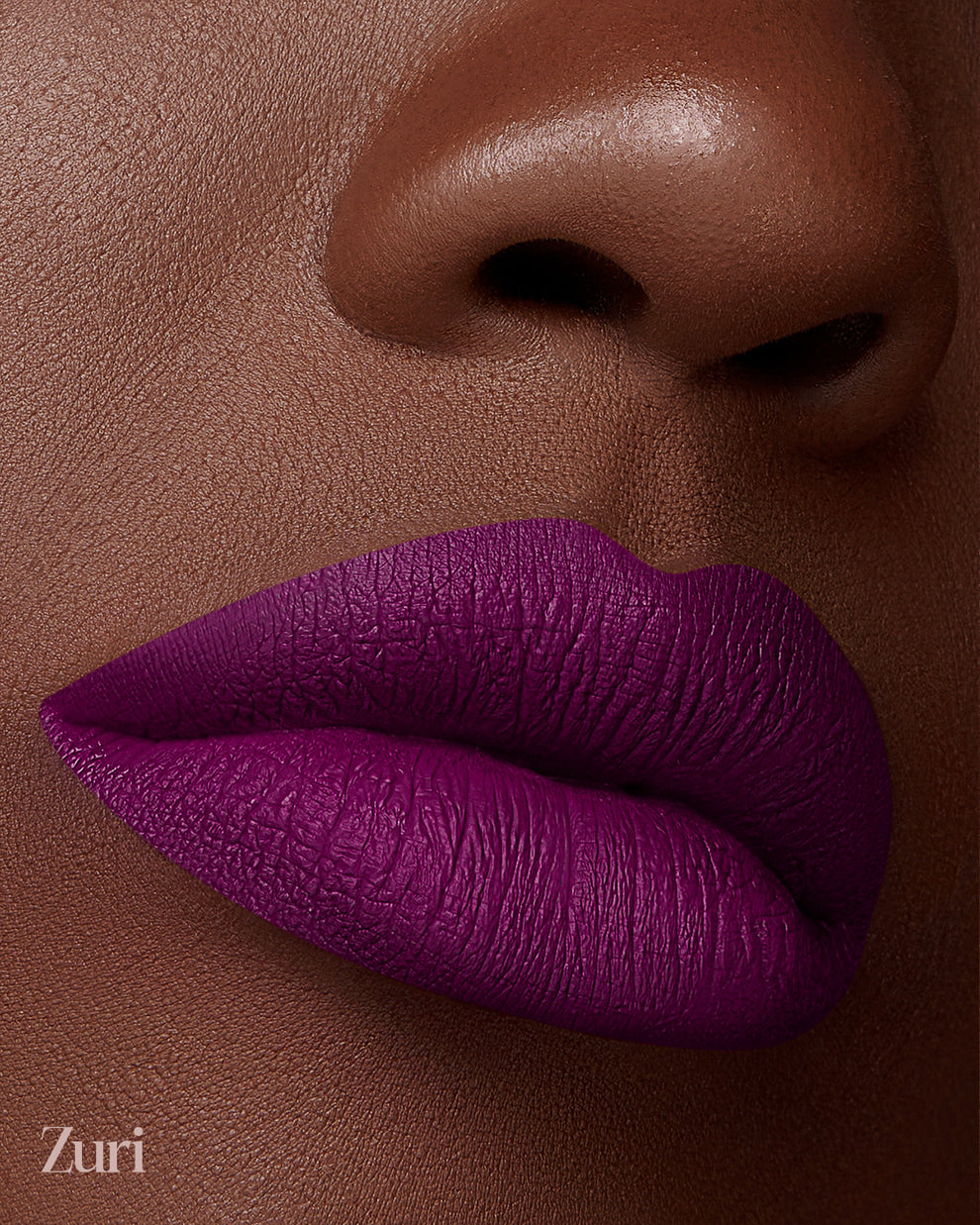 Rich Beauty Liquid Matte Lipstick