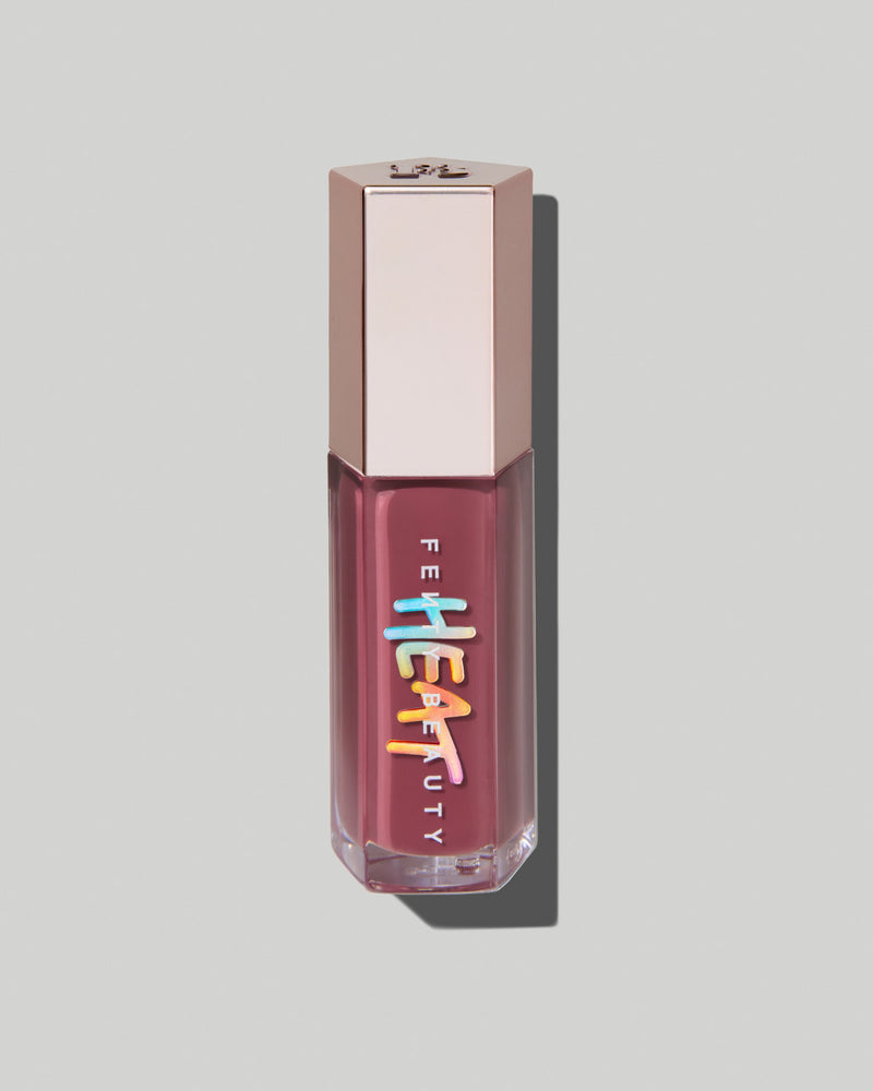 Fenty Gloss Bomb Universal Lip Luminizer