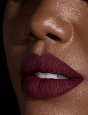 Rich Beauty Liquid Matte Lipstick