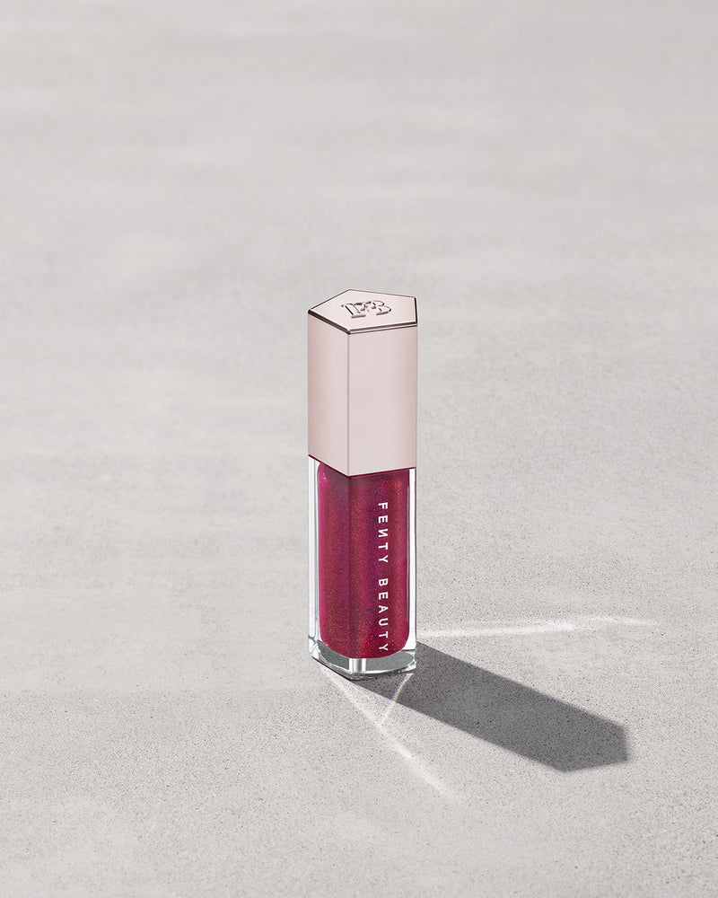 Fenty Gloss Bomb Universal Lip Luminizer