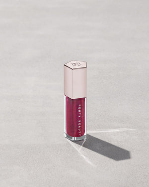 Fenty Gloss Bomb Universal Lip Luminizer