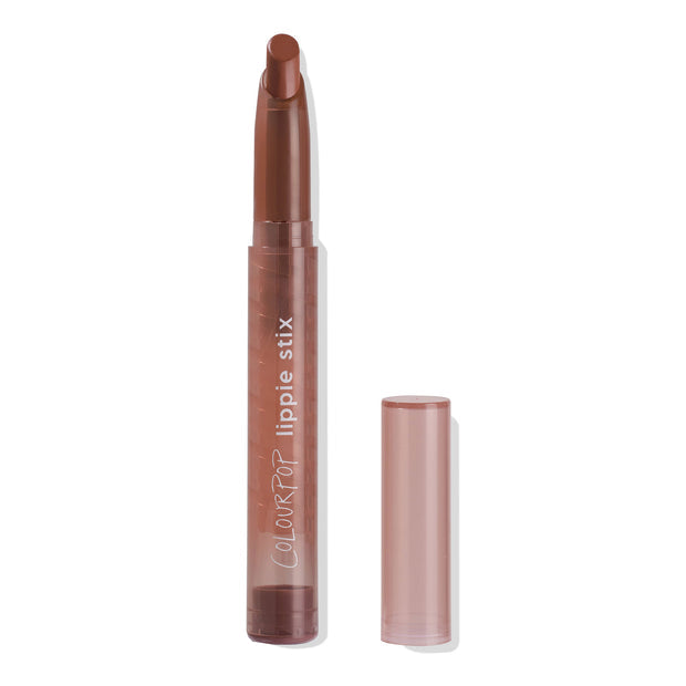 Colourpop Long Lasting Matte Lipstick For All day Moisture