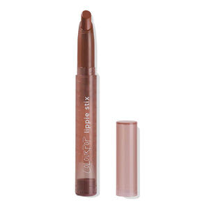 Colourpop Long Lasting Matte Lipstick For All day Moisture