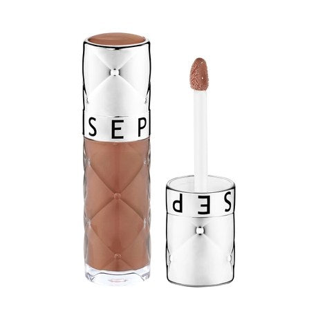 Sephora Collection Outrageous Plump Effect 4hrs Lip Gloss