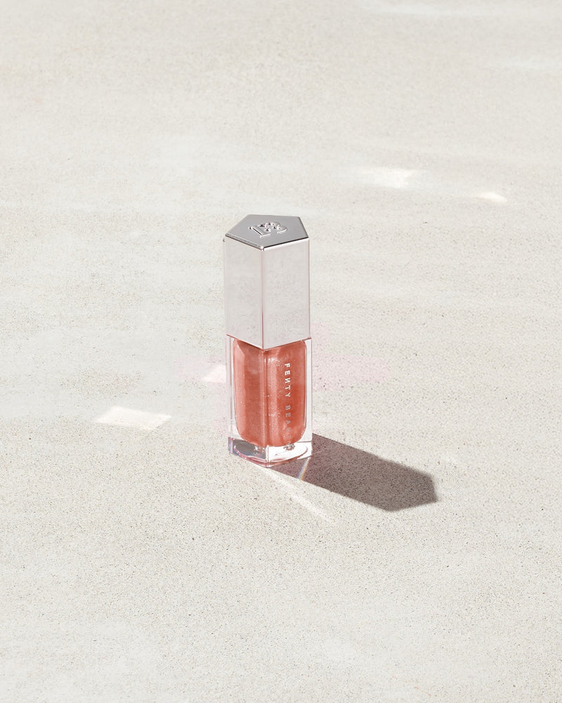 Fenty Gloss Bomb Universal Lip Luminizer