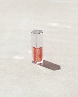 Fenty Gloss Bomb Universal Lip Luminizer