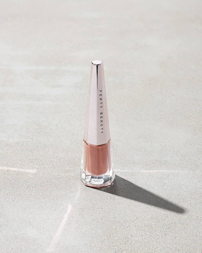 Fenty Beauty Stunna Lip Paint Long wear Fluid Lip Colour