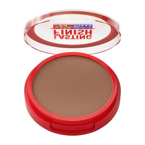 Rimmel Powder