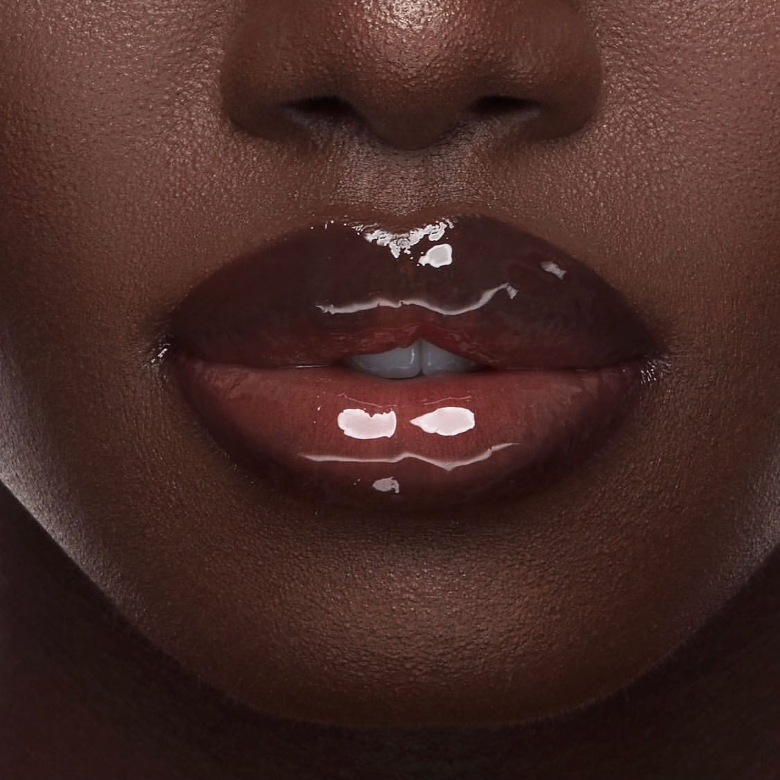 Fabiola Beauty Creamy Lip Gloss