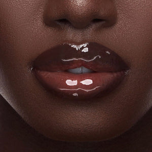 Fabiola Beauty Creamy Lip Gloss