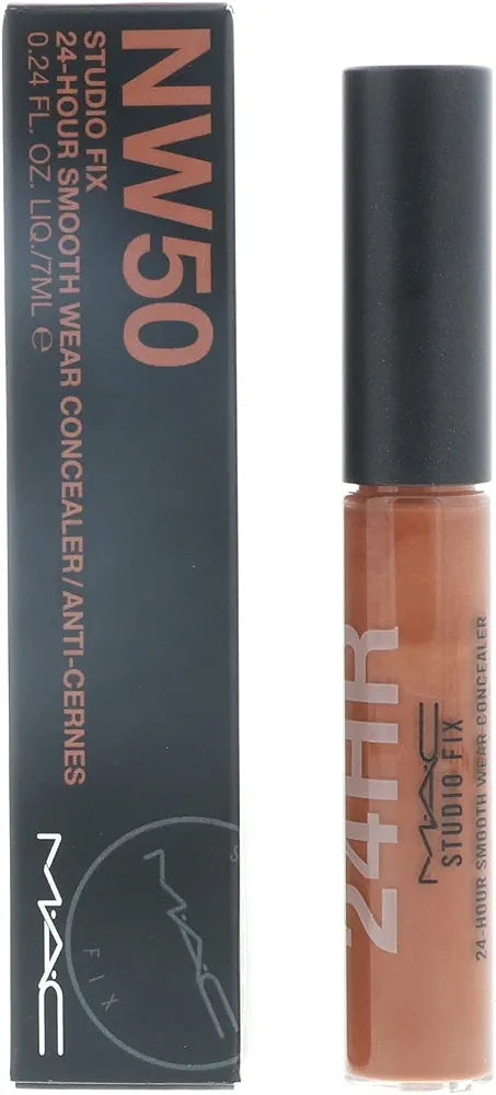 Mac Pro LongWear Light Weight Concealer