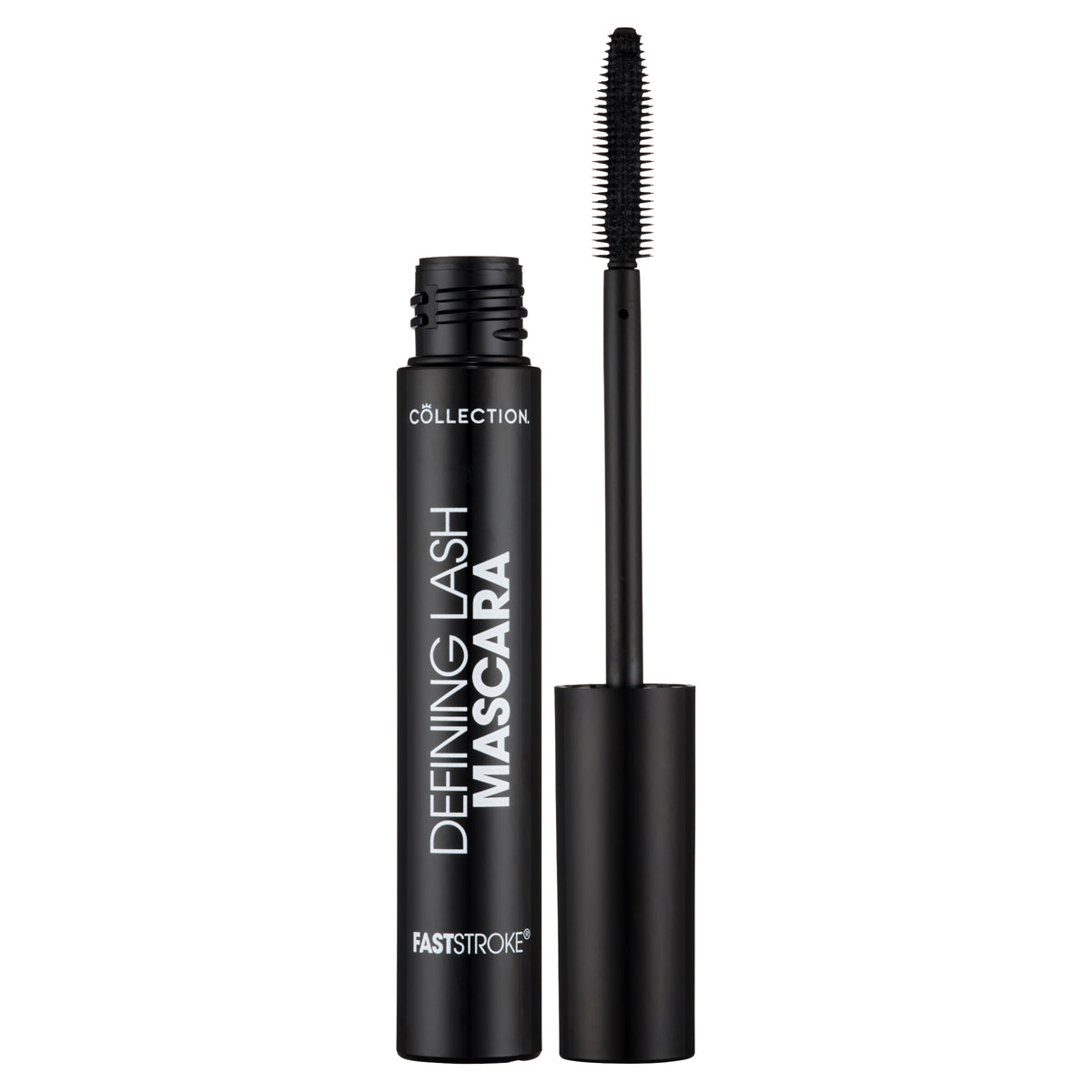 Collection UK Defining Lash Mascara