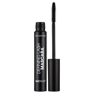 Collection UK Defining Lash Mascara