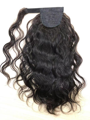 Deveaux Effect Hair