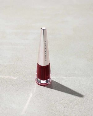Fenty Beauty Stunna Lip Paint Long wear Fluid Lip Colour