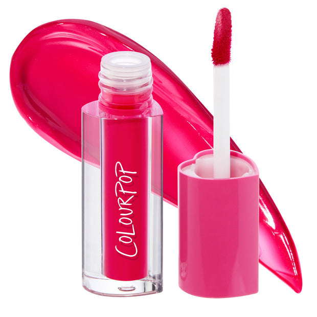 Colourpop HydraPop Lip Stain