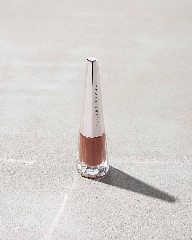 Fenty Beauty Stunna Lip Paint Long wear Fluid Lip Colour