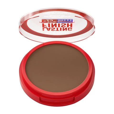Rimmel Powder