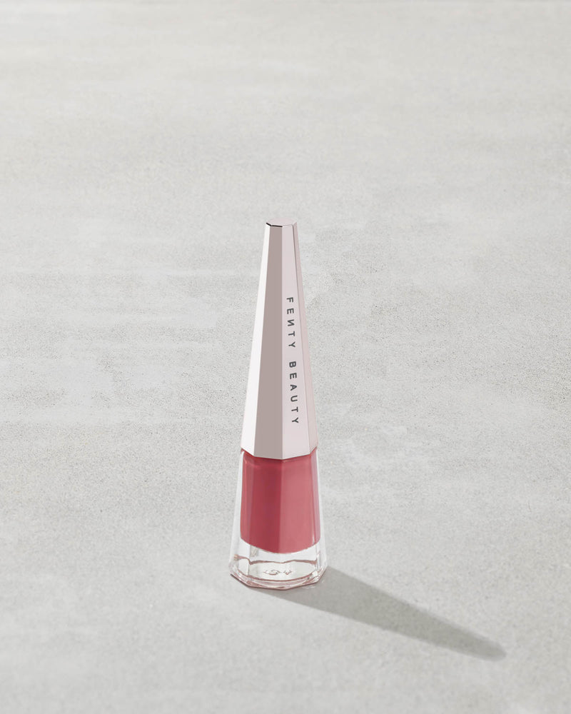 Fenty Beauty Stunna Lip Paint Long wear Fluid Lip Colour