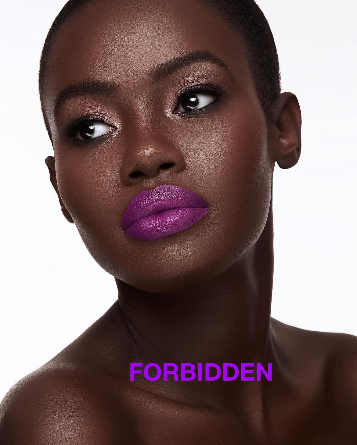 Fabiola Liquid Lipstick