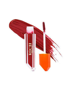 Rich Beauty Liquid Matte Lipstick