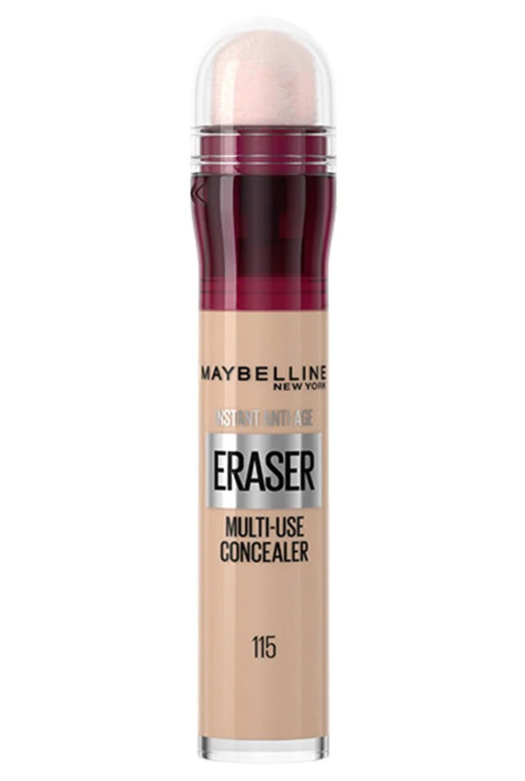 Maybelline Concealer Instant Age Rewind