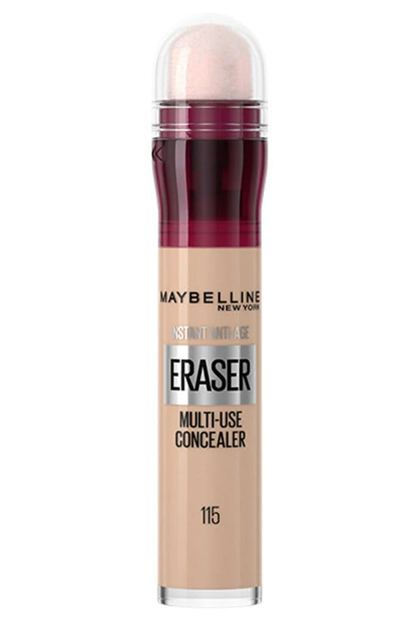 Maybelline Instant Age Eraser Multi-Use Concealer