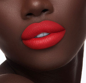Fabiola Liquid Lipstick