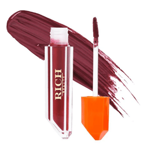 Rich Beauty Liquid Matte Lipstick