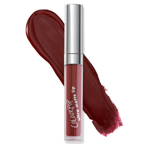 Colourpop Long Lasting Matte Lipstick For All day Moisture