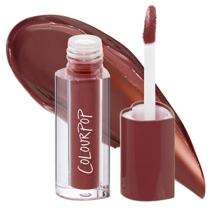 Colourpop HydraPop Lip Stain