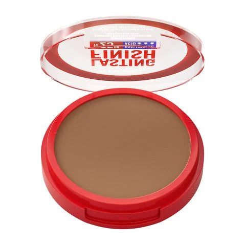 Rimmel Powder